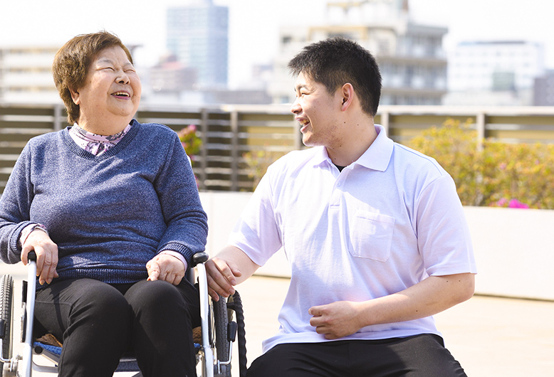 写真：伊藤 一輝